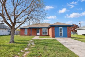 featured image of 2705 Cross Timber Dr #NA