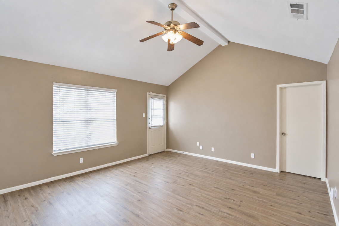 2705 Cross Timber Dr #NA - Photo 6 of 18