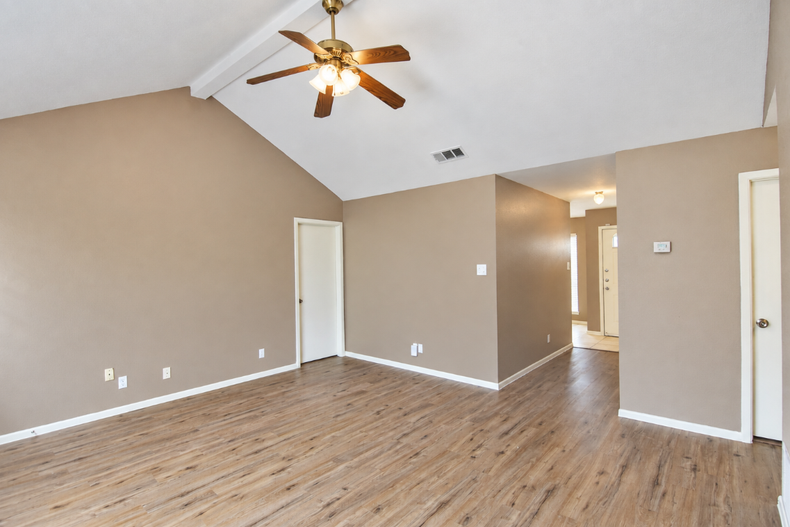 2705 Cross Timber Dr #NA - Photo 7 of 18