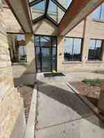 featured image of 2300 10th Ave