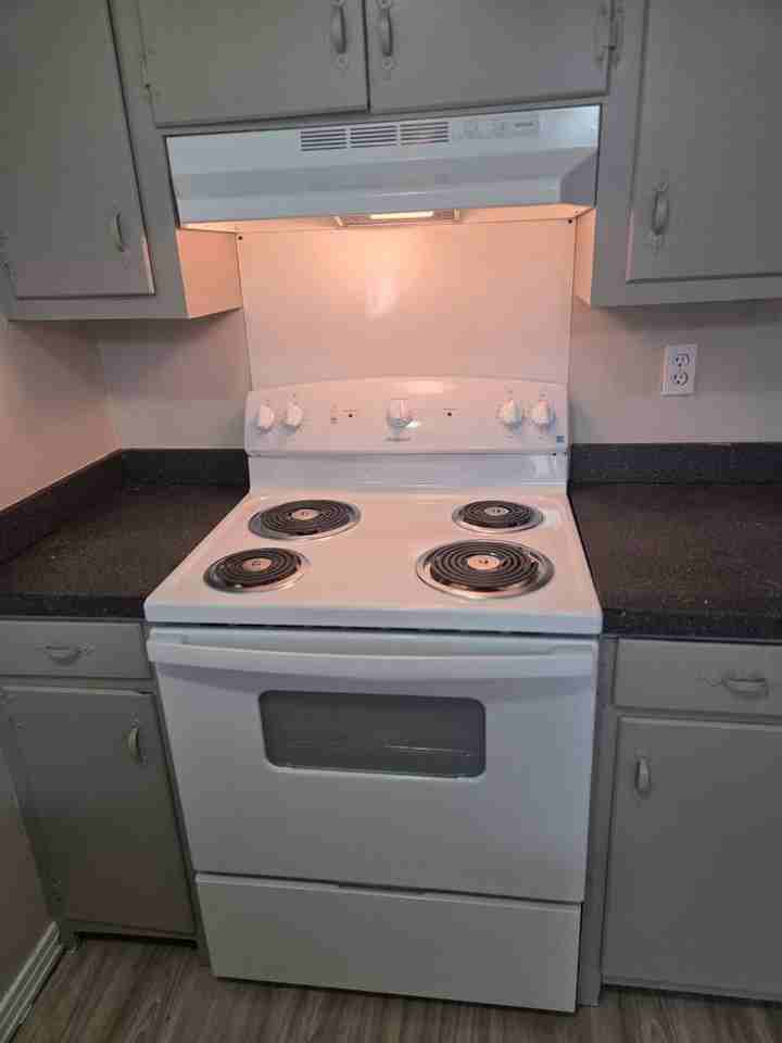 6855 Victor Rd - Photo 5 of 14