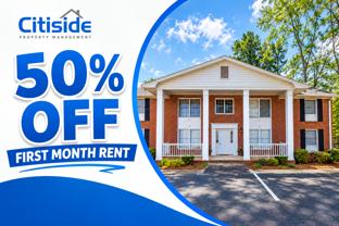 135 E Hill St. - Photo 1 of 1