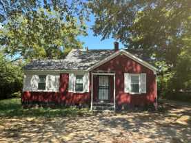 942 Frayser Cir - Photo 1 of 1