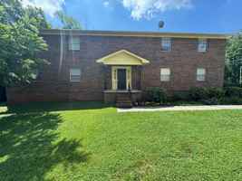 featured image of 212 S David Ln