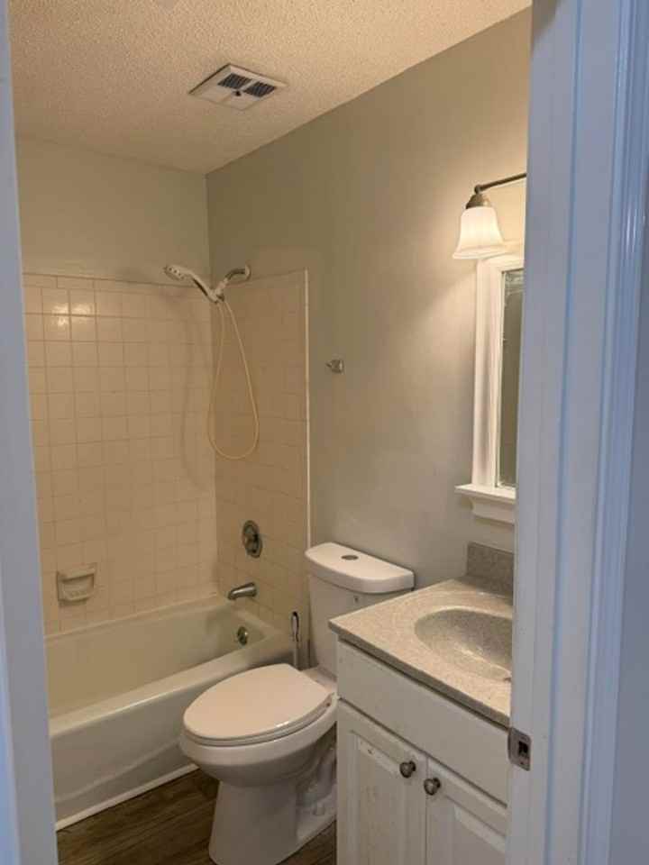 212 S. David Ln. - Photo 5 of 39