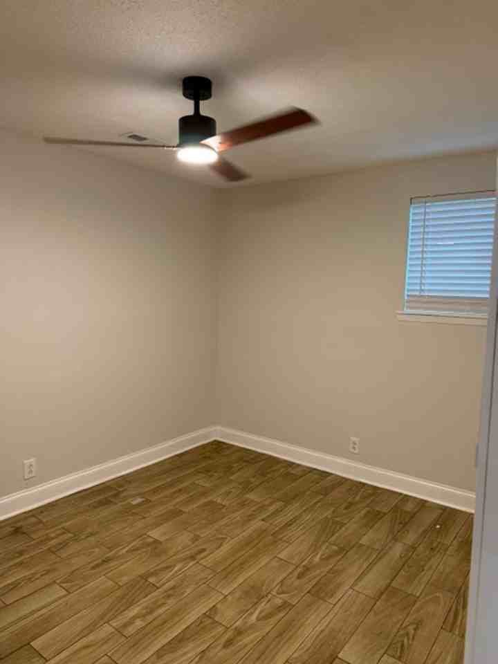 212 S. David Ln. - Photo 6 of 39