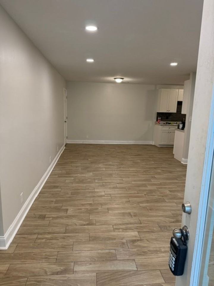 212 S. David Ln. - Photo 7 of 39