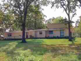 505 Prince Ave - Photo 1 of 1