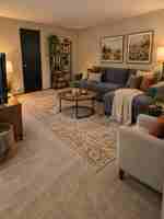 featured image of 201 Jim Clements Way