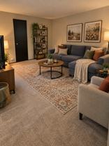 The Villager Apartments - Photo 1 of 1