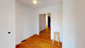 285 Salem Avenue #1 - Photo 1 of 1