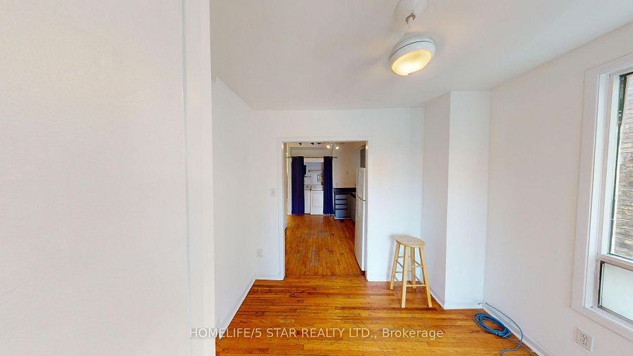 285 Salem Avenue #1 - Photo 2 of 15
