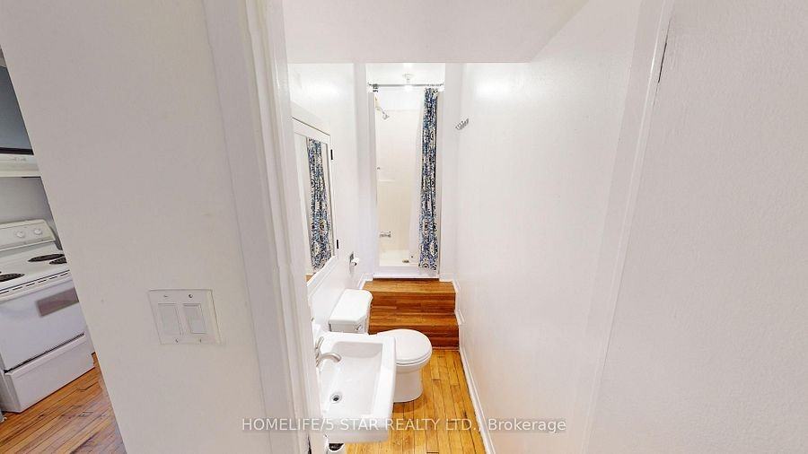 285 Salem Avenue #1 - Photo 3 of 15