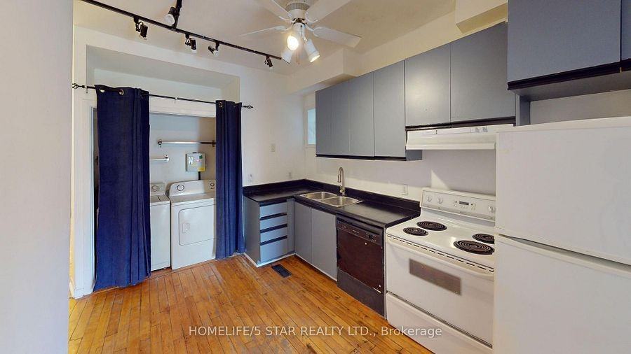 285 Salem Avenue #1 - Photo 4 of 15