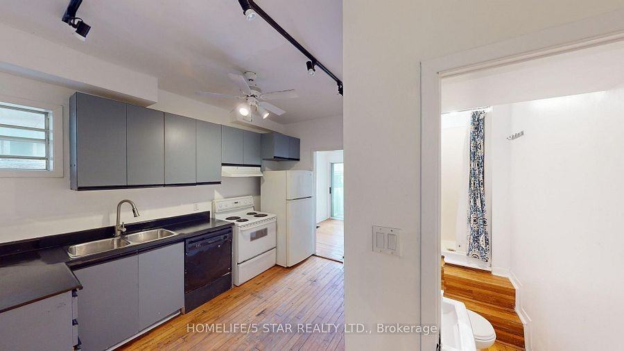 285 Salem Avenue #1 - Photo 5 of 15