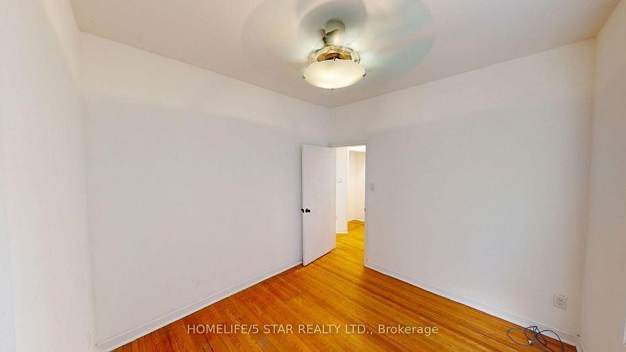 285 Salem Avenue #1 - Photo 6 of 15