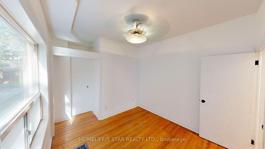 285 Salem Avenue #1 - Photo 7 of 15