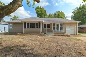 featured image of 5611 Old Mission Rd