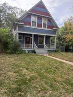 featured image of 1723 7th Ave