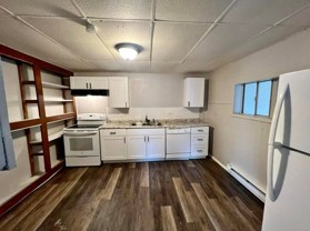 61 N Gregory St | 4 - Photo 1 of 1