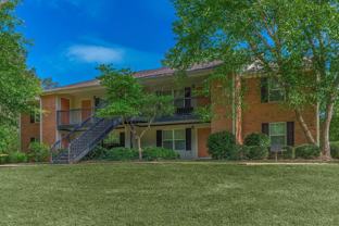 Oakley Cove Apartments - Photo 1 of 1