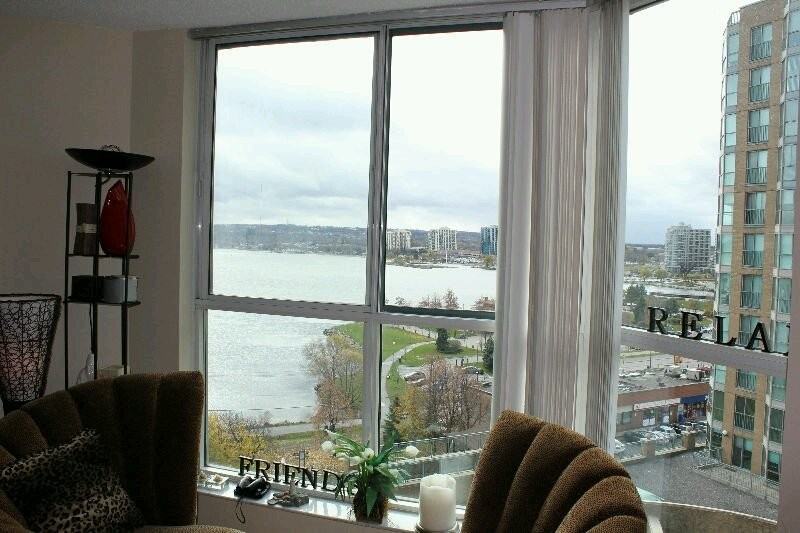 150 Dunlop St E - Photo 2 of 12