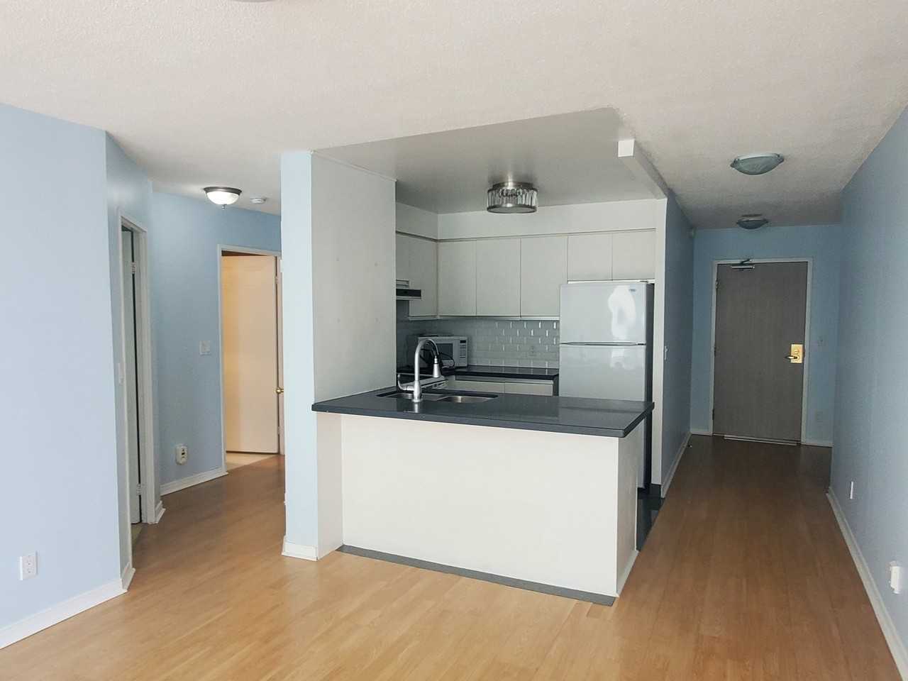 150 Dunlop St E - Photo 5 of 12
