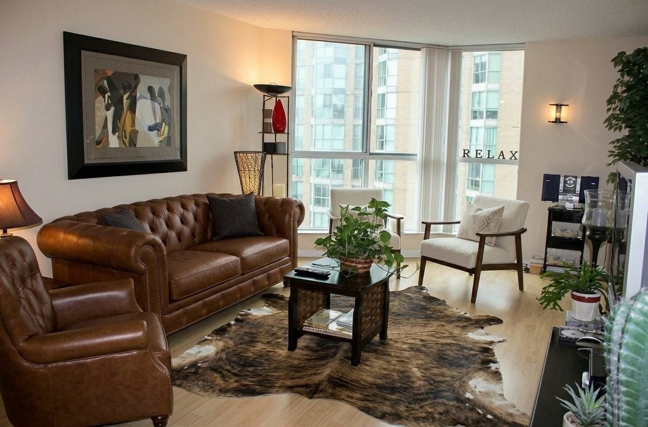 150 Dunlop St E - Photo 7 of 12