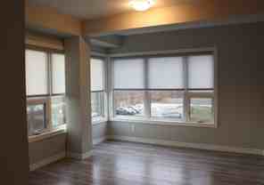 143 Bloor St W - Photo 1 of 1