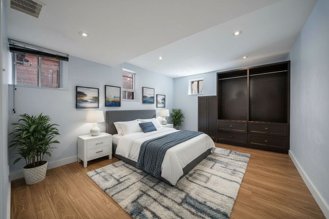 1 Cosburn Ave - Photo 3 of 6