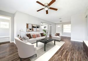 2101 Norman St - Photo 1 of 1