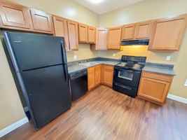 featured image of 327 W 8th St