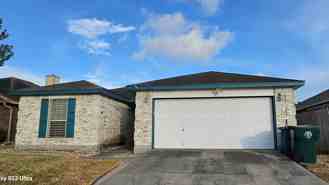 8002 Mitra Pkwy #1 - Photo 1 of 1