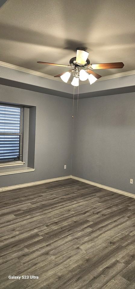 8002 Mitra Pkwy #1 - Photo 5 of 11