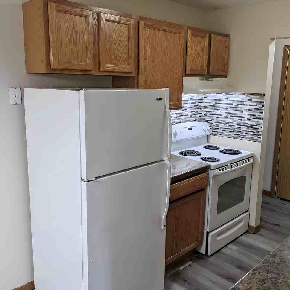 8312 Zane Ave N #8312-101 - Photo 2 of 23