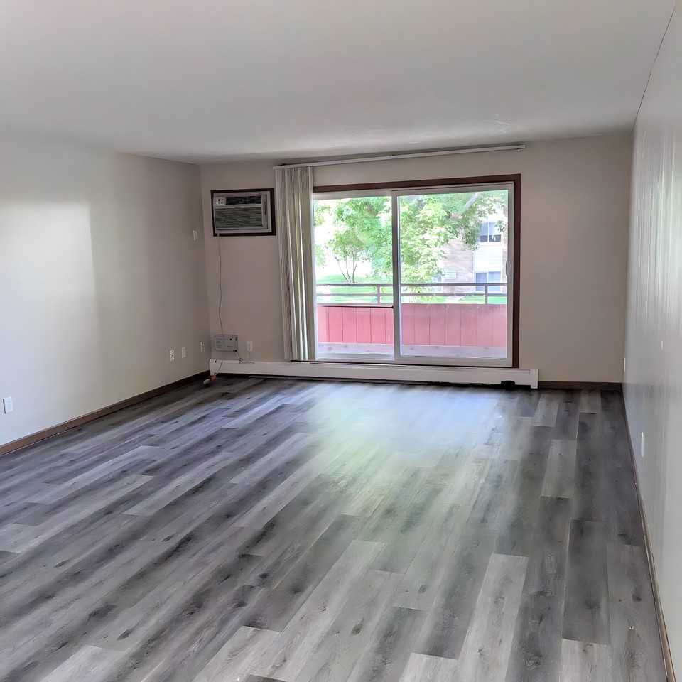 8312 Zane Ave N #8312-101 - Photo 6 of 23