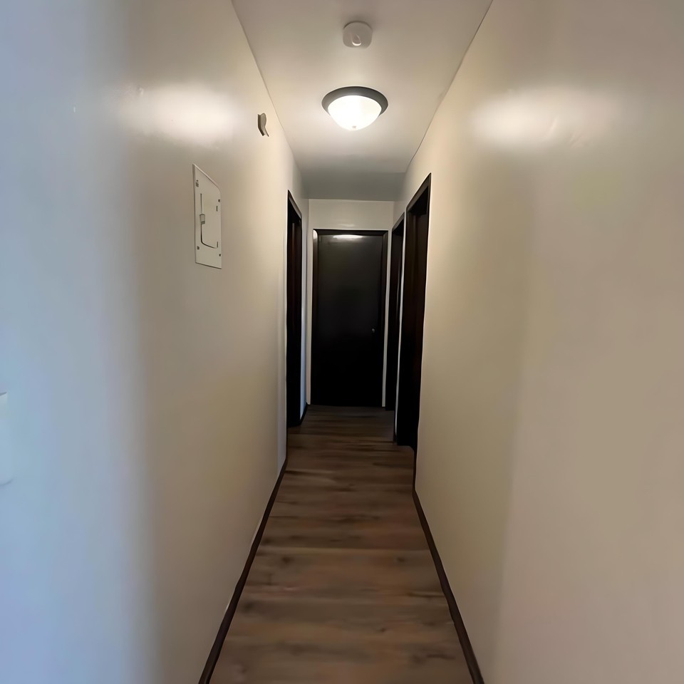 7218 Camden Ave N #7218-232 - Photo 6 of 16