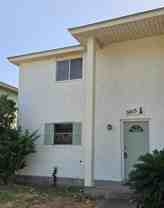 5015 Meandering Ln #A - Photo 1 of 1