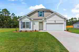 featured image of 3327 Basil Ln