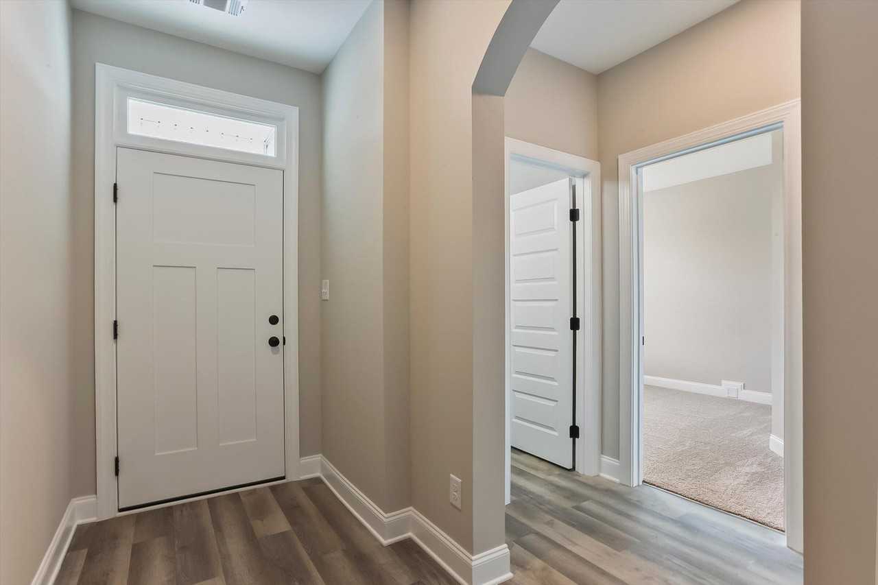 3327 Basil Ln - Photo 2 of 25