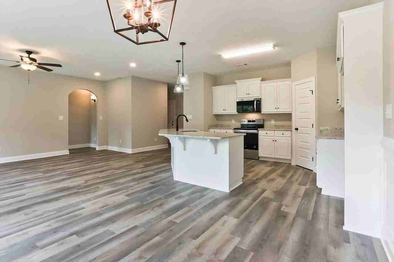 3327 Basil Ln - Photo 7 of 25