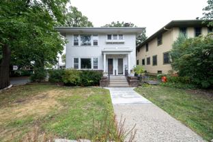 3401 Holmes Ave S #3 - Photo 1 of 1