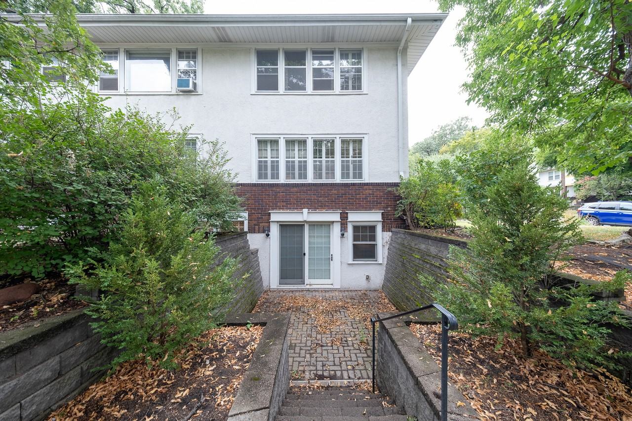 3401 Holmes Ave S #3 - Photo 2 of 22