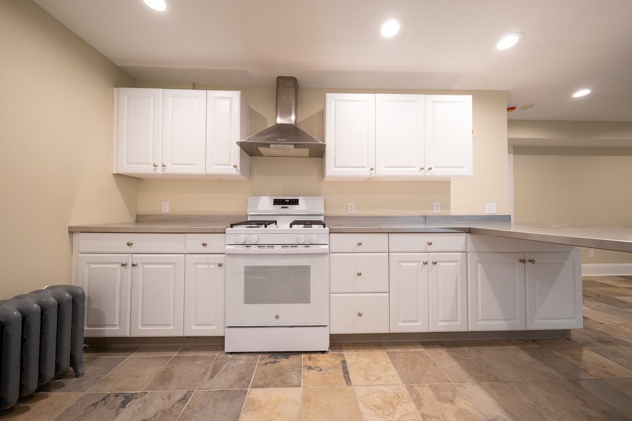 3401 Holmes Ave S #3 - Photo 5 of 22