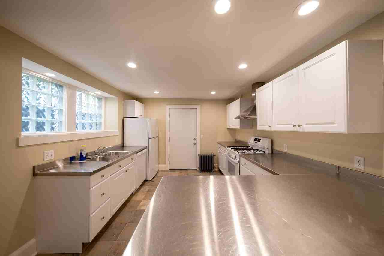 3401 Holmes Ave S #3 - Photo 6 of 22
