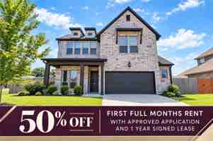 featured image of 1431 Cave Stream Dr