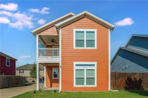 featured image of 3814 Sw Peachwood Dr