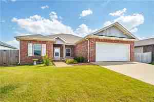 featured image of 241 Williams Ct