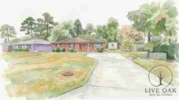 featured image of 1314 Loblolly Dr