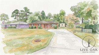 1314 Loblolly Dr - Photo 1 of 1